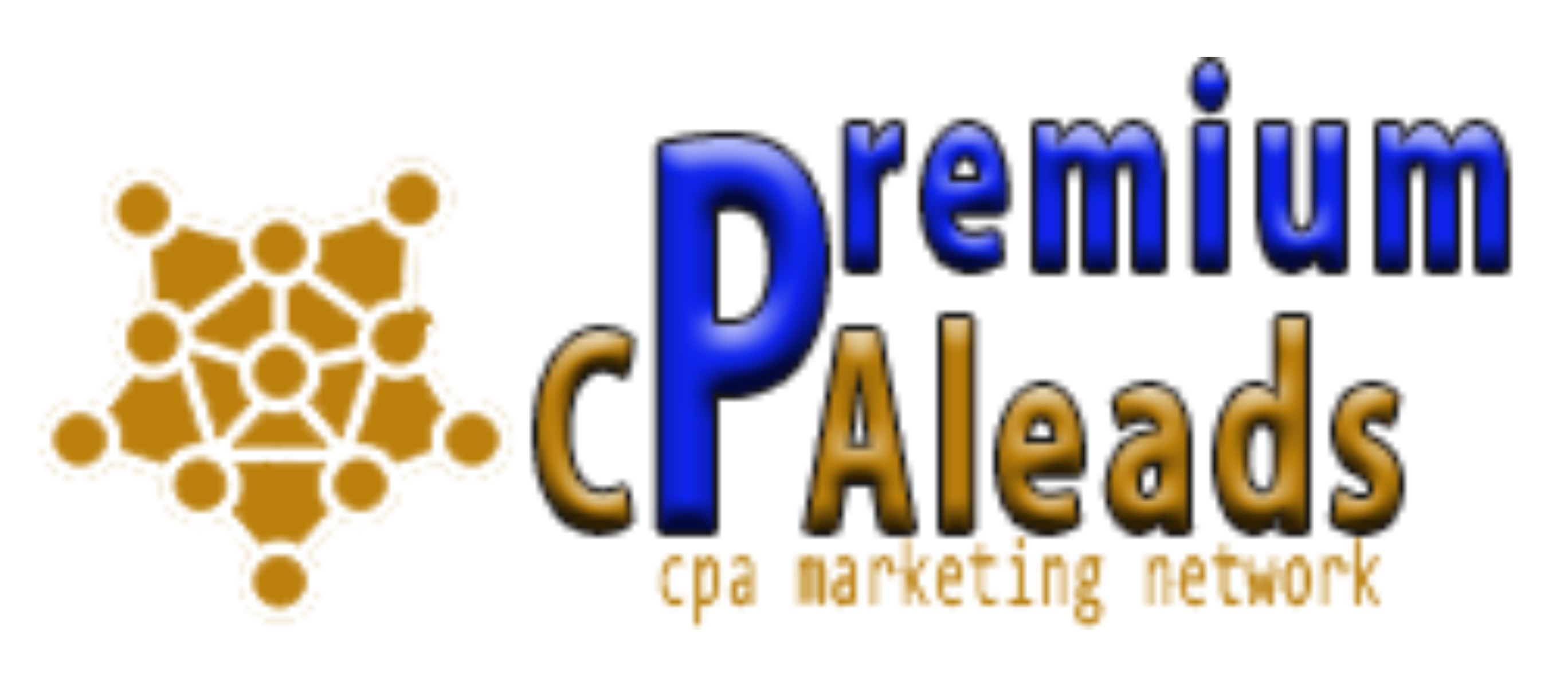 Premium CPA Leads